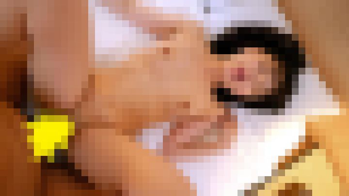 【再販】メイドカフェＮｏ1美少女ノーパンデートで絶叫中出し セックス覚えたてＪＤ1年のプライベート交尾　サンプル画像3
