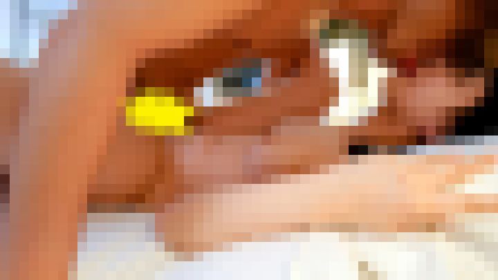 【再販】メイドカフェＮｏ1美少女ノーパンデートで絶叫中出し セックス覚えたてＪＤ1年のプライベート交尾　サンプル画像4