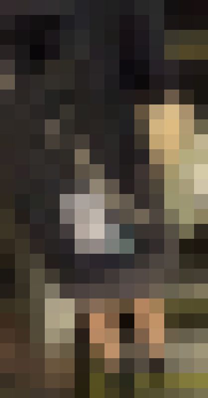 まとめてセット2　サンプル画像1