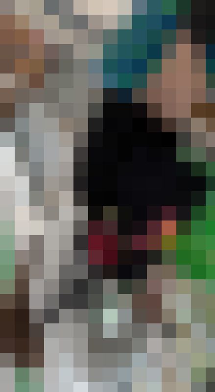 まとめてセット2　サンプル画像3