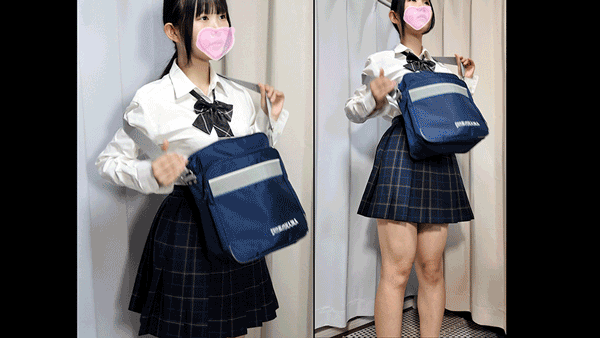 美少女スイマーの水泳部更衣室の風景 サンプル画像