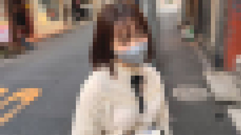 【再販】「みんなには内緒」 エッチに目覚めたフツーの純朴女子大生 そら（２１）のおまんこ開発 中出し懇願させてからたっぷり種付け×②　サンプル画像1