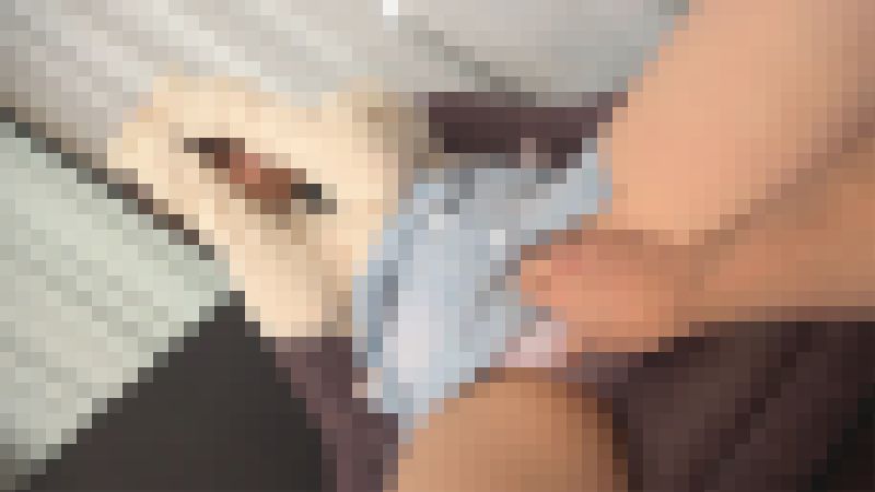 【再販】「みんなには内緒」 エッチに目覚めたフツーの純朴女子大生 そら（２１）のおまんこ開発 中出し懇願させてからたっぷり種付け×②　サンプル画像3