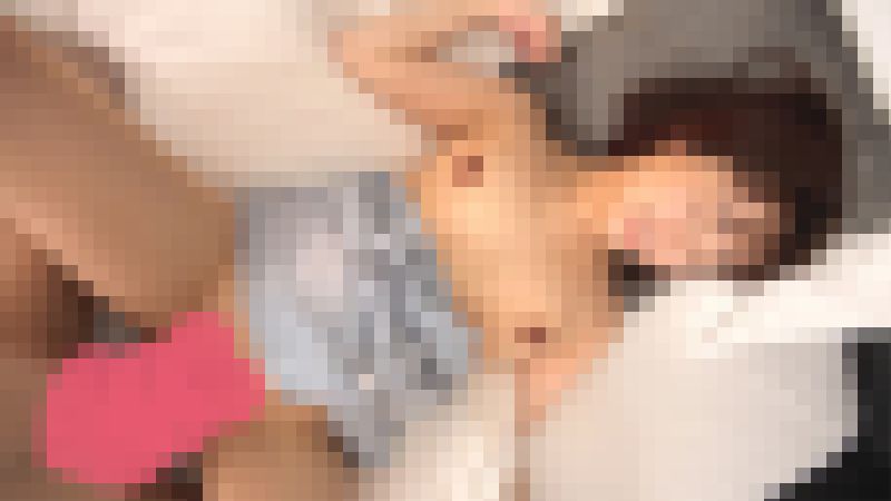 【再販】「みんなには内緒」 エッチに目覚めたフツーの純朴女子大生 そら（２１）のおまんこ開発 中出し懇願させてからたっぷり種付け×②　サンプル画像6