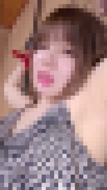 縦動画 くすぐり脇特化！不安気な表情から一気にシャウトするフェロモン臭漂うエロ女子さん（完全オリジナル）　サンプル画像1