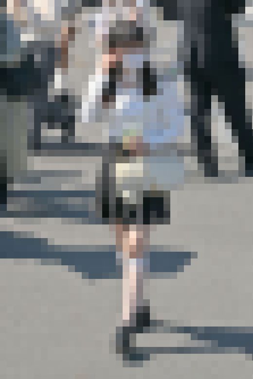 DS画像 202505版：グレーのミニスカにグレーのニーハイソックスがイイ感じな素敵なモデルさん他、多数収録！　サンプル画像3