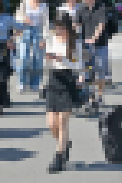 DS画像 202505版：グレーのミニスカにグレーのニーハイソックスがイイ感じな素敵なモデルさん他、多数収録！　サンプル画像4