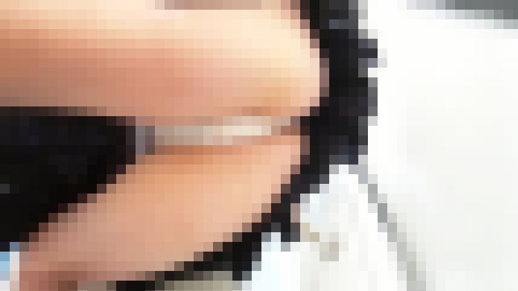 【制服JK】さかさんぽ　何度も股を開いて前屈みになってくれたJKのパンチラコレクション【顔出し】　サンプル画像3