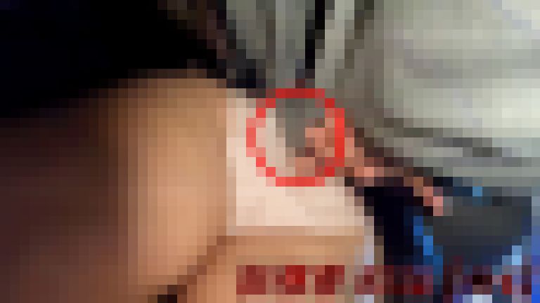 痴かん狂信者 #112【★4】激カワミニスカ娘のむっちりお尻をじっくり揉み＆固いモノをぐりぐり押付け。車両トラブルで長時間堪能。 サンプル画像