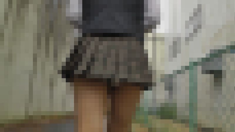 超ミニスカお散歩　あやねちゃん１ 天気は悪くてもスカートの中は晴れ サンプル画像