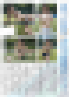 【画像】女子スポーツ雑誌『THE AthleteField』　サンプル画像2