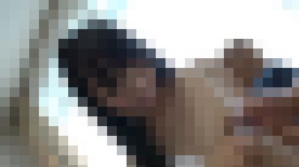 【再販】スレンダー体型の20歳フリーターが初ハメ撮りで何度も絶頂して体を痙攣させる　サンプル画像2