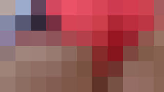 【再販】【モッコリ100mU20AJT美女】赤パンツ美女その美尻に食い込みまくり サンプル画像