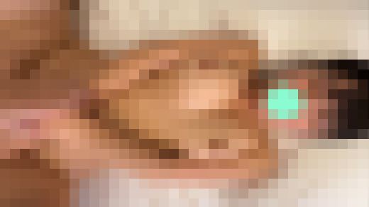 《個人撮影》奇跡のド変態痴女セラピストさんに大当たり「お客さんだけのおまんこになります！」5年も付き合ってる彼氏がいても他人棒で　サンプル画像6