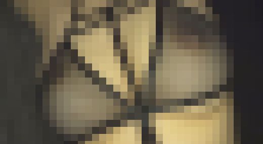 【再販】【覆面】SMルームで手枷、足枷をつけられ動けなくされてのおもちゃ攻め　サンプル画像2