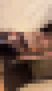 【再販】歌舞伎町でナンパしてそのままラブホ直行し、服を脱がせてみたら超美マンだった　サンプル画像5