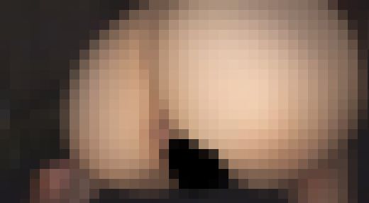【再販】【覆面】男2人と3Pセックスで中出し、顔射された女 サンプル画像3