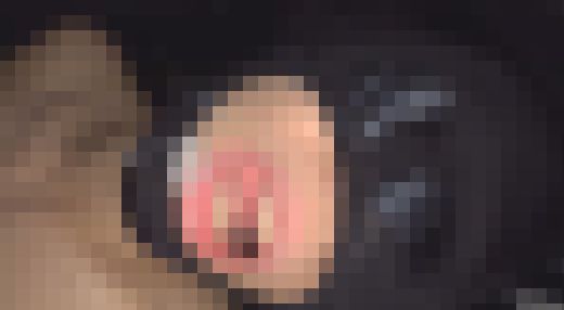 【再販】【覆面】男2人と3Pセックスで中出し、顔射された女 サンプル画像6