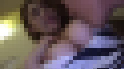 【再販】美人の21歳イベントコンパニオンが初ハメ撮りで恥ずかしがりながらも体を痙攣させて絶頂　サンプル画像1