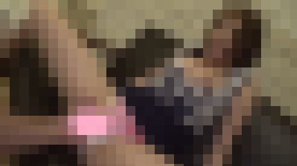 【再販】美人の21歳イベントコンパニオンが初ハメ撮りで恥ずかしがりながらも体を痙攣させて絶頂　サンプル画像3