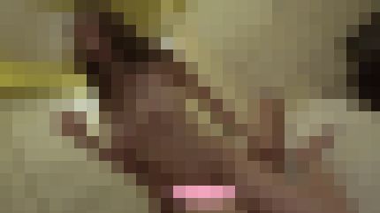 【再販】美人の21歳イベントコンパニオンが初ハメ撮りで恥ずかしがりながらも体を痙攣させて絶頂　サンプル画像4