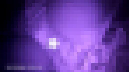 電車内で痴かん撮影動画１２２（オシャレ原◯系女子の生マン喰い編）　サンプル画像5