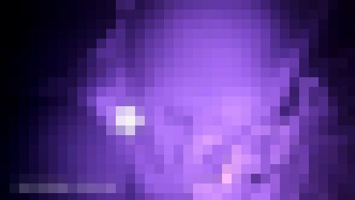 電車内で痴かん撮影動画１２２（オシャレ原◯系女子の生マン喰い編）　サンプル画像6