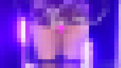 【ミニスカフェチ】パンチラ個人撮影vol.112 素人モデルMiRAiちゃん！ボディコンワンピでパンチラローアングル撮影　サンプル画像4