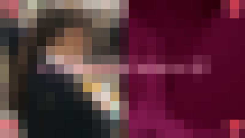 【再販】女の子だって○○シたい?11 ハイツインテールがカワイイ子 サンプル画像