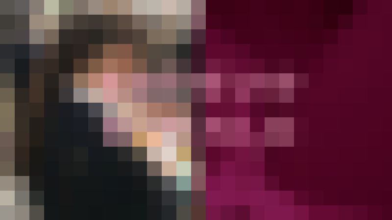 【再販】女の子だって○○シたい?11 ハイツインテールがカワイイ子 サンプル画像2
