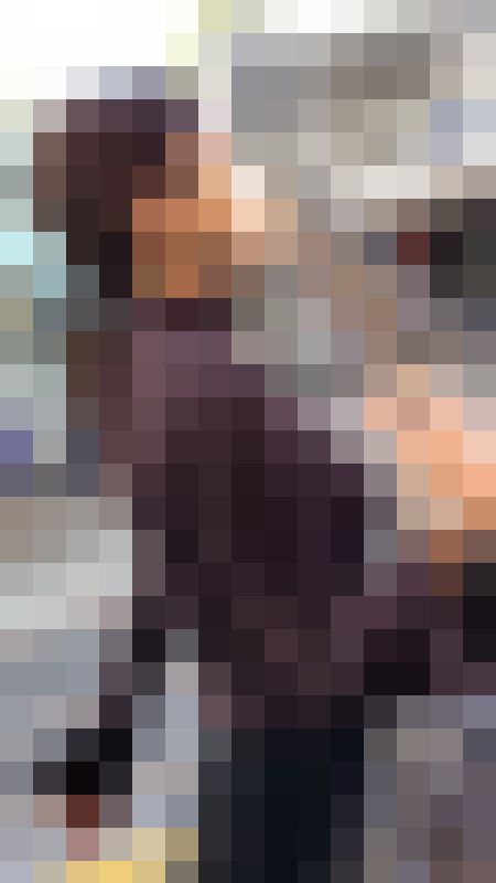 【横からの眺め336】キレカワで神乳の女神降臨に大興奮！！ サンプル画像