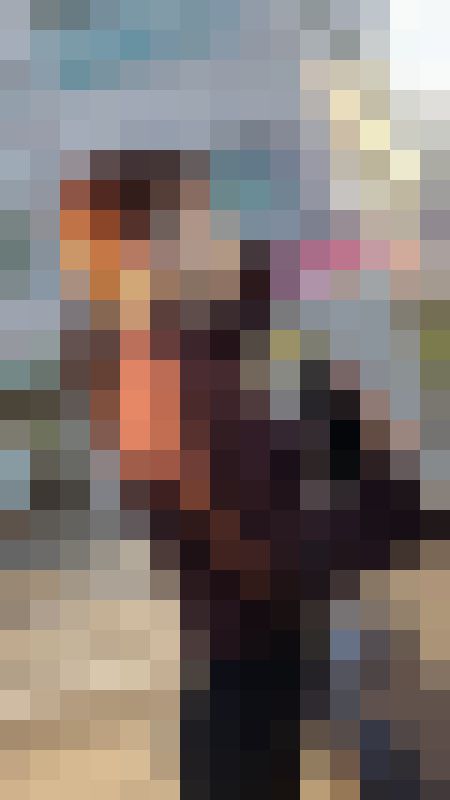 【横からの眺め336】キレカワで神乳の女神降臨に大興奮！！　サンプル画像2