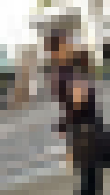 【横からの眺め336】キレカワで神乳の女神降臨に大興奮！！　サンプル画像5