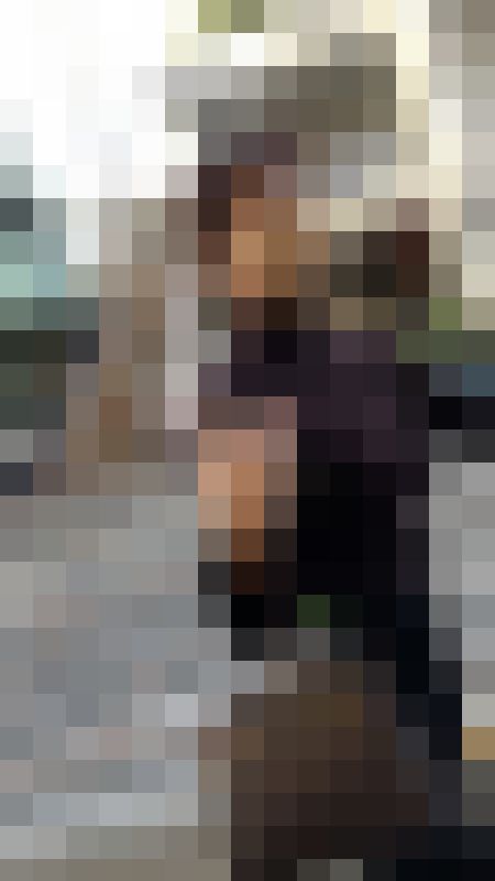 【横からの眺め336】キレカワで神乳の女神降臨に大興奮！！　サンプル画像6