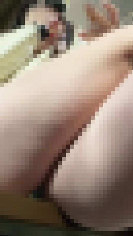 眼鏡っ子がその生脚とパンチラと舌使いはだめ… サンプル画像