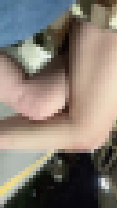 眼鏡っ子がその生脚とパンチラと舌使いはだめ…　サンプル画像6