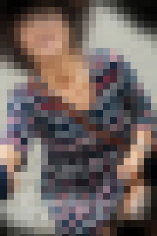 風の瞬間4：カップル編　サンプル画像2