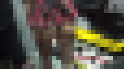 2024オートメッセ過激ブース②　みなさん大好き！！赤チェTバックちゃんとセーラー服Tバックちゃん　サンプル画像2