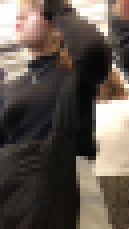 【下からの眺め93】ムチムチボディのギャルＪＤを下から！　サンプル画像5