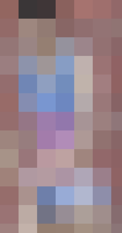 【再販】【AIリマスター】air_0484_01 リレーで気合いが入りすぎ！？青色ブルマがピチピチしすぎてωが浮き出てしまった選手　サンプル画像1