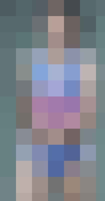 【再販】【AIリマスター】air_0484_01 リレーで気合いが入りすぎ！？青色ブルマがピチピチしすぎてωが浮き出てしまった選手　サンプル画像3