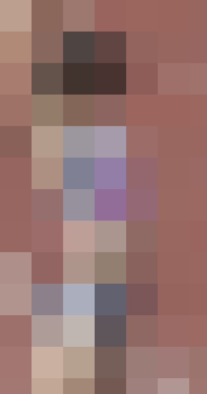 【再販】【AIリマスター】air_0484_01 リレーで気合いが入りすぎ！？青色ブルマがピチピチしすぎてωが浮き出てしまった選手　サンプル画像5