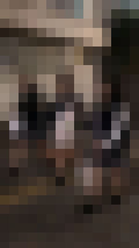 【放課後の眺め94】三人組のＪＫを背後から追いかけ観察！　サンプル画像1