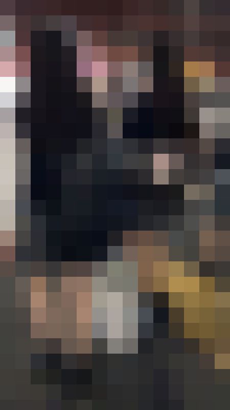 【放課後の眺め94】三人組のＪＫを背後から追いかけ観察！　サンプル画像4