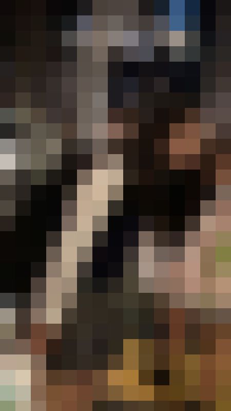 【放課後の眺め94】三人組のＪＫを背後から追いかけ観察！　サンプル画像5