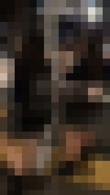 【放課後の眺め94】三人組のＪＫを背後から追いかけ観察！　サンプル画像6