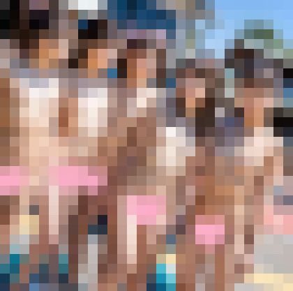 【極】【動画】超かわいい！S級モデル美女！全裸で休憩中！80人以上！ サンプル画像