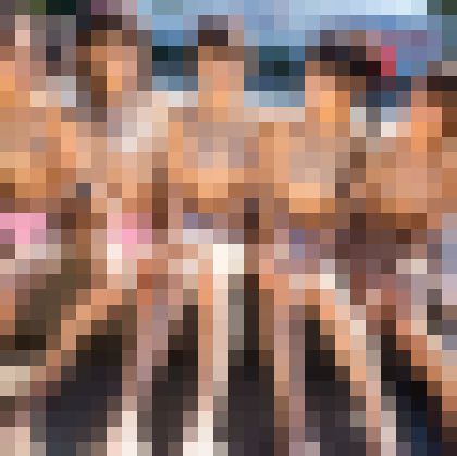 【極】【動画】超かわいい！S級モデル美女！全裸で休憩中！80人以上！　サンプル画像5