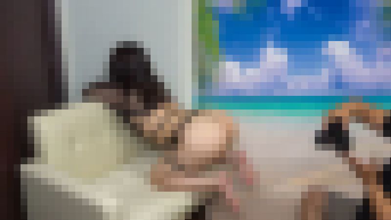 【再販】【闇の4コスプレ】素人パンチラ in 自宅で個人撮影会vol.377〜380　サンプル画像3