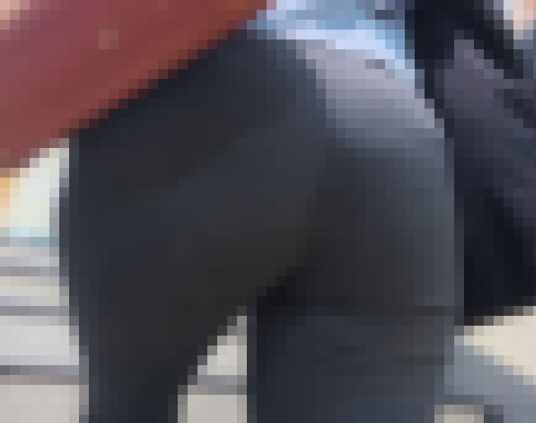 歩行記録0287「デカ尻をむにゅらせるダイナミックくびれボディOL」(2名) サンプル画像